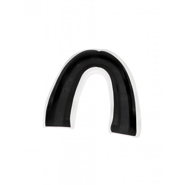 Invincible Ultra Mouthguard